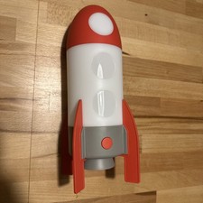 Neuwertige ikea aftonsparv gebraucht kaufen  Hamburg