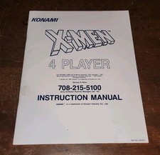 Men player arcade for sale  Chicago