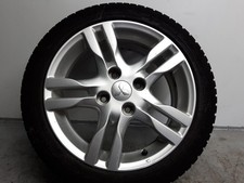 Mitsubishi colt year for sale  SWANSEA
