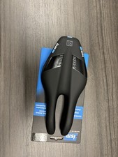 Ism 3.0 saddle d'occasion  Expédié en Belgium