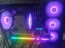 Mainboard bundle tuf gebraucht kaufen  Dresden