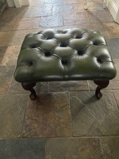 Retro vintage green for sale  COLCHESTER