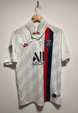 Nike psg paris for sale  RICKMANSWORTH