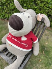 Extra large boofle for sale  DONCASTER