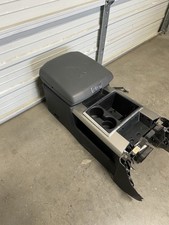 2009 2018 dodge for sale  Stephenville