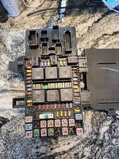 4l3t 14a067 2004 for sale  Sanborn