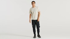 Specialized stoke tee for sale  Pomona