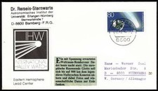 Giotto bamberg 13 gebraucht kaufen  Wassenberg