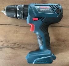 Bosch professional gsb gebraucht kaufen  Kaisersesch