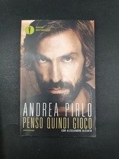 andrea alciato usato andrea alciato usato Italia