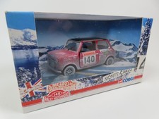 Corgi cc82242 mini for sale Corgi cc82242 mini for sale  SKIPTON