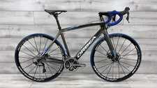 Orbea avant m10 for sale  Boca Raton