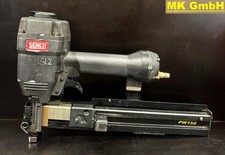 Senco 150 klammergerät gebraucht kaufen  Nordhorn