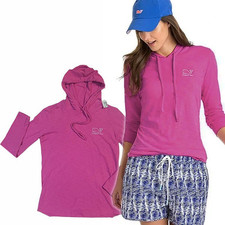 Vineyard vines womens for sale  Potomac