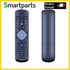 Télécommande multifonction p d'occasion  France