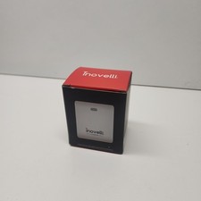 Inovelli wave plug for sale  Seaside
