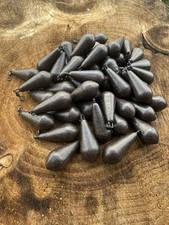 2.5oz dumpy distance for sale  ROTHERHAM