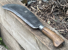 Vintage military 1940 for sale Vintage military 1940 for sale  DOVER