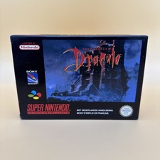 Dracula bram stoker d'occasion  Rouen-