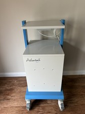 Medical trolley cart for sale  STOURBRIDGE