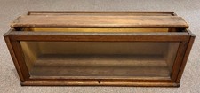 Antique macey oak for sale  Cortlandt Manor