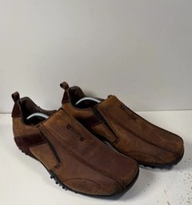 Skechers shoes mens for sale  HAMILTON