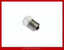 Lampada lampadina 12v usato Lampada lampadina 12v usato  Siracusa