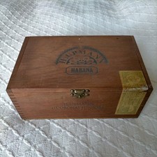 Vintage upmann habana for sale  LONDON