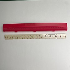 Electrocoin pachislo slot for sale  Saint Clair