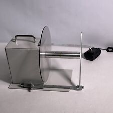 Labelmate compact label for sale  Des Plaines