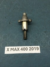 Tendicatena yamaha max usato  Messina