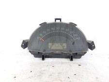 0010124v003 quadro strumenti usato  Torre del Greco