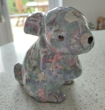 Global studios pottery for sale  OSWESTRY