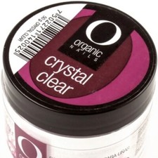 Organic nails crystal for sale  El Paso