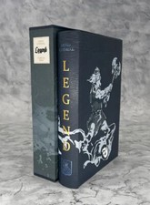Deluxe limited edition for sale  BATH