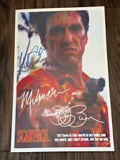 Scarface movie poster for sale  Fort Lauderdale