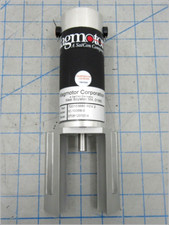 720103680 magmotor motor for sale  Buda