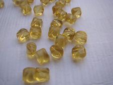 Lot 100 perle d'occasion  Clermont-Ferrand-