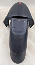 aprilia parafango rs 50 usato aprilia parafango rs 50 usato Lamezia Terme
