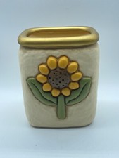 Thun. vaso con usato  Mantova