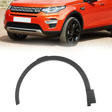 Lr123731 discovry sport for sale  Stafford