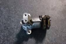 Daelim 125 typ gebraucht kaufen  Köln