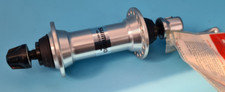 Mc12 shimano parallax gebraucht kaufen  Kleinblittersdorf