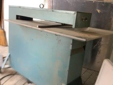 Mar bel dls for sale  Plainfield