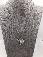 18k white gold for sale  LOUGHTON