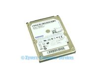 Usado, HM250HI GENUÍNO LAPTOP SAMSUNG DISCO RÍGIDO 250GB 2AC101C4 SATA (GRD A)(CA27) comprar usado  Enviando para Brazil