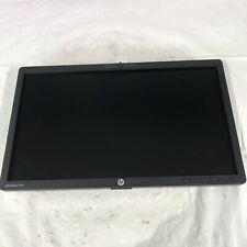 Elitedisplay e221c flat for sale  Tucson