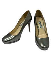 Prada women high for sale  COVENTRY