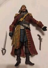 Assassins creed inch for sale  Orlando