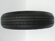 Sommerreifen bridgestone b380 gebraucht kaufen Sommerreifen bridgestone b380 gebraucht kaufen  Kerpen